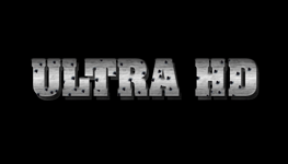 ultrahd